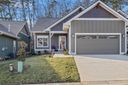 20 Cozy Cottage Way 34 sold home in Arden, SC