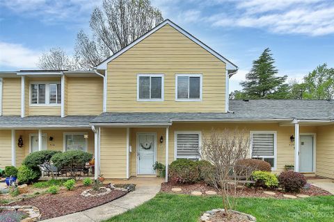 937 Sardis Cove Drive