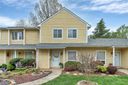 937 Sardis Cove Drive sold home in Charlotte, SC