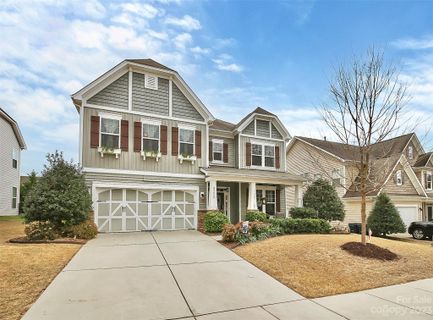 85020 Newloch Court 124