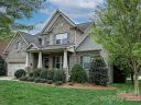 2009 Barber Rock Boulevard sold home in Indian Land, SC
