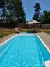 113 Zolder Lane sold home in Mooresville, SC