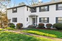 615 Biltmore Avenue F1 sold home in Asheville, SC