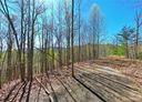 144 Tranquility Ridge sold home in Lake Lure, SC