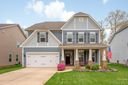 2616 Logan Caroline Lane sold home in Monroe, SC