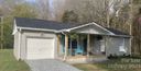 159 Hawkins Loop sold home in Salisbury, SC