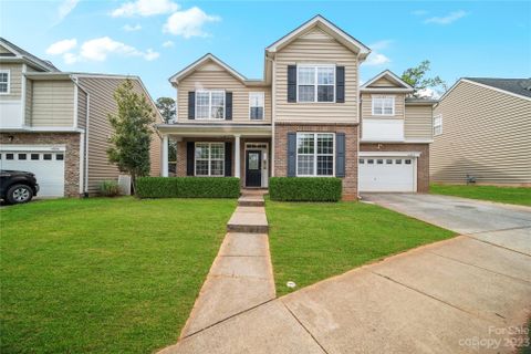 14633 Lyon Hill Lane