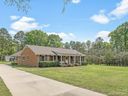 720 Ottawa Drive sold home in Rock Hill, SC