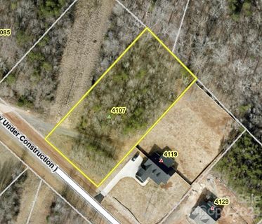 4107 Brandy Creek Court