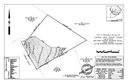 688 Carrie Drive sold home in Hendersonville, SC