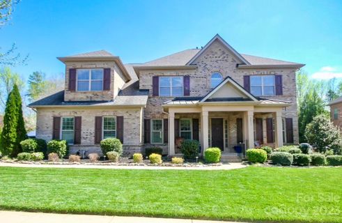 2613 Bee Ridge Court
