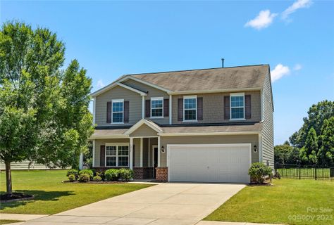 1016 Perennial Lane
