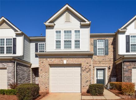 2434 Royal York Avenue 251