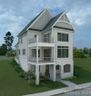 1316 Portofino Place 38 sold home in Davidson, SC