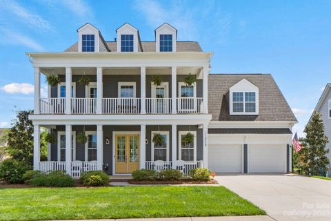 11526 Miller Road