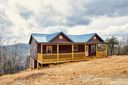 7033 Martin Lane sold home in Morganton, SC