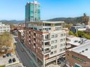 12 S Lexington Avenue 602 sold home in Asheville, SC