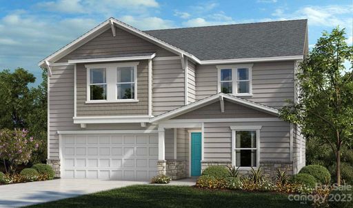 14032 Fairy Tale Court Lot 67