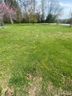 0 Wilmont Drive sold home in Hendersonville, SC
