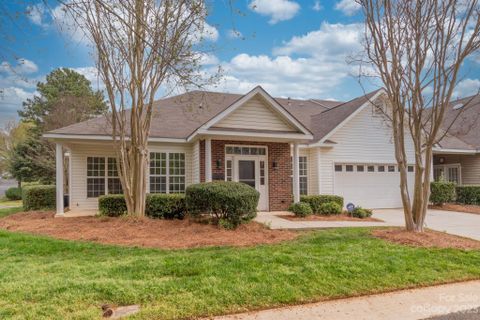5814 Moose Lane