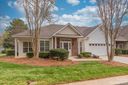 5814 Moose Lane sold home in Charlotte, SC
