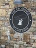 39 Crossings Circle 15 sold home in Fairview, SC