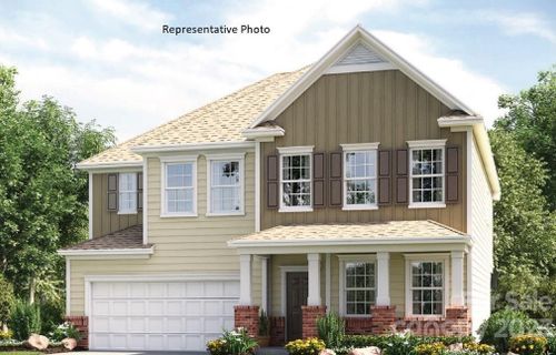 393 Kennerly Center Drive 486