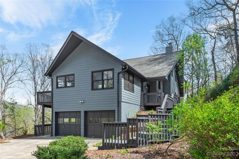 Previously sold for $795,000