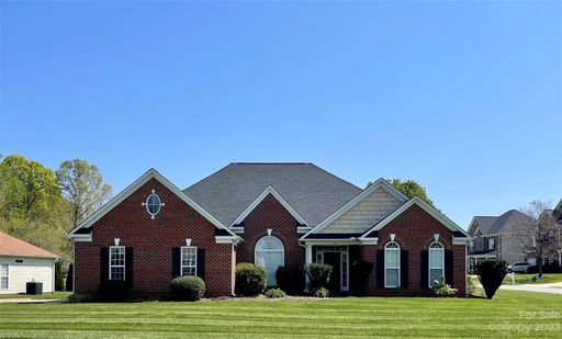 104 Doyle Farm Lane