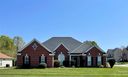 104 Doyle Farm Lane sold home in Mooresville, SC