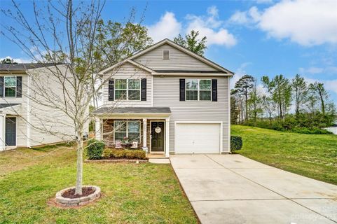 4804 Manchineel Lane