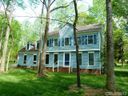 10839 Idlewild Road sold home in Matthews, SC