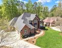 506 7th Street sold home in Conover, SC