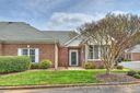 11407 Olde Saint Andrews Court sold home in Charlotte, SC