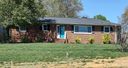 7500 Old Plank Road 1 sold home in Charlotte, SC