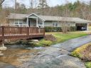 3511 Willow Creek Road sold home in Hendersonville, SC