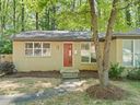3138 Erskine Drive sold home in Charlotte, SC