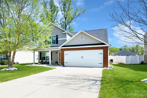 4310 Barnside Lane