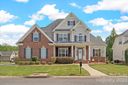 1736 Townsend Lane sold home in Rock Hill, SC
