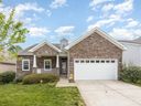 4107 Sunset Ridge Drive sold home in Rock Hill, SC