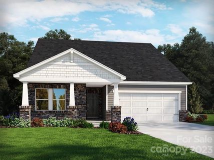 4541 Duplin Drive
