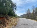 Lot 69 Peppervine Circle sold home in Rosman, SC