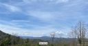 Lot 68 Peppervine Circle sold home in Rosman, SC