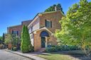 1010 Queens Road A sold home in Charlotte, SC