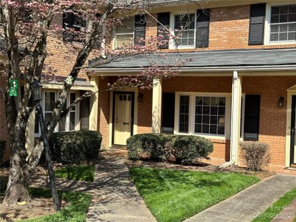 623 S New Hope Road 12 sold home in Stratford Oaks, Gastonia, NC