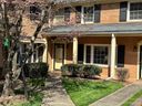 623 S New Hope Road 12 sold home in Gastonia, SC