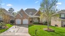711 Cherry Hills Place sold home in Rock Hill, SC