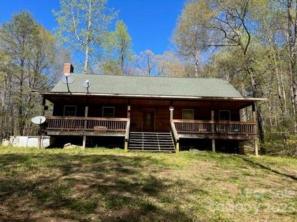907 911 High Rock Point sold home in The Hylands, York, SC