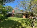 103 Ones Branch Court sold home in Morganton, SC