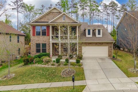 736 Coralbell Way